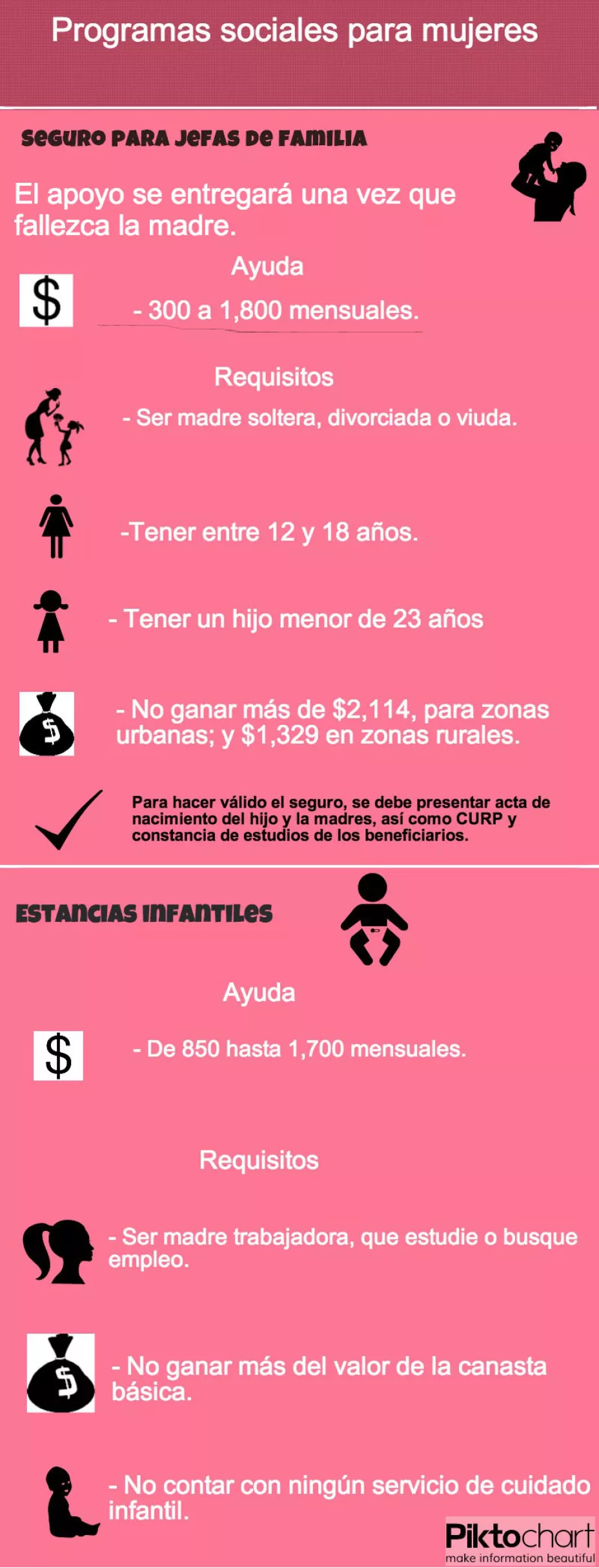 programa3.jpg