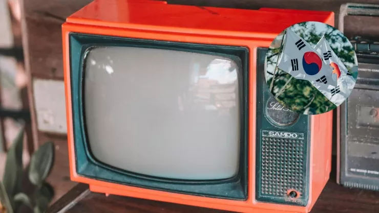 telenovela-coreana-k-drama