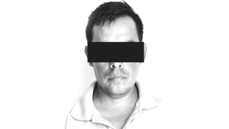 Feminicidio en La Concordia, Chiapas