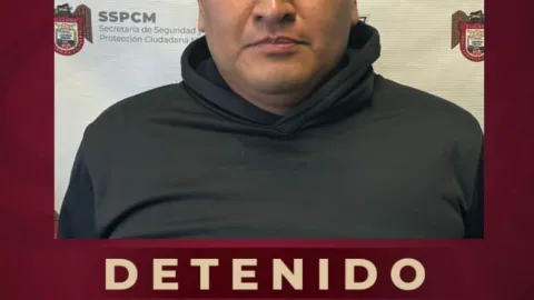 panteón-en-tijuana