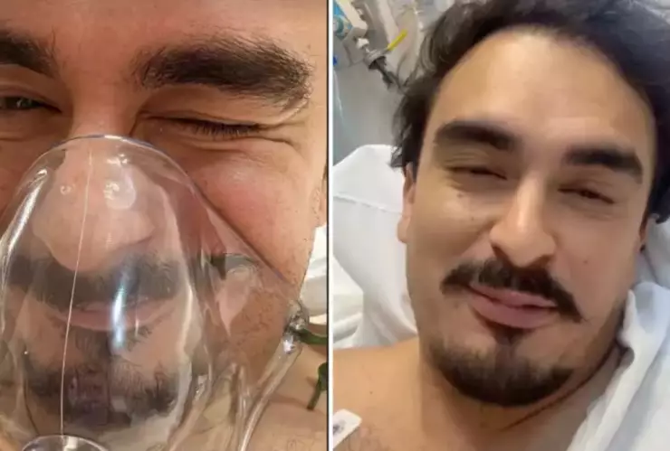 Texto del párrafo - 2025-05-08T170126.488.jpg