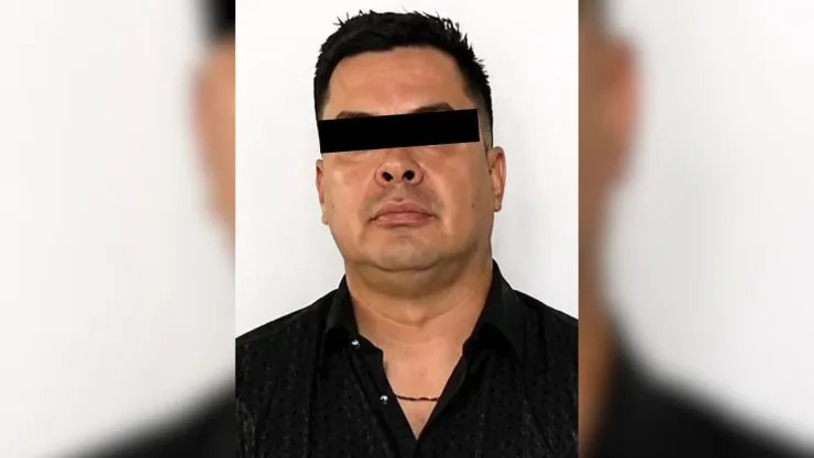 Detienen al 01 en Hermosillo, Sonora..jpg