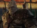 Referencia Thor Ragnarok en Spiderman (28).jpg