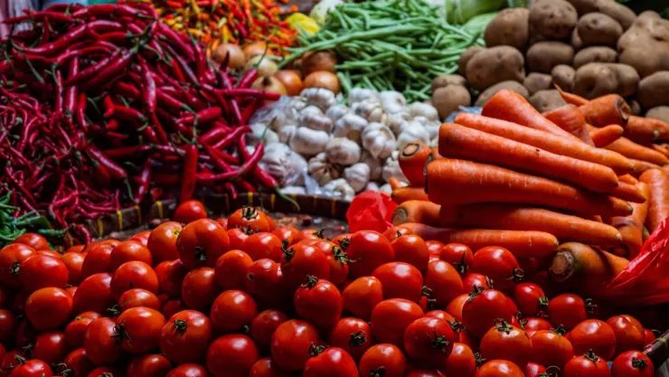 Alimentación para el Bienestar 2024 en el Edomex