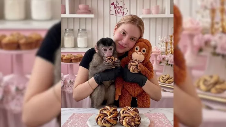 Carmina, influencer secuestrada en culiacán .jpg