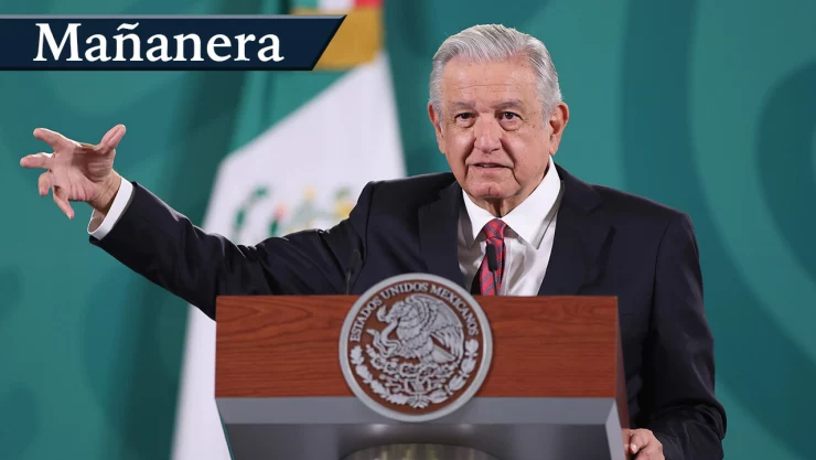 AMLO