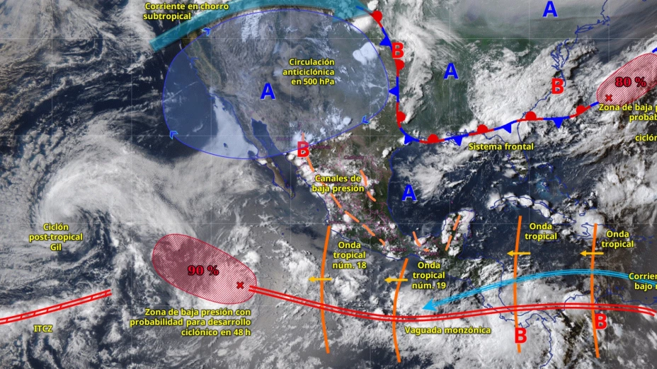 Clima Chihuahua hoy.jpg