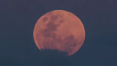 Lista de fen&oacute;menos astron&oacute;micos de marzo