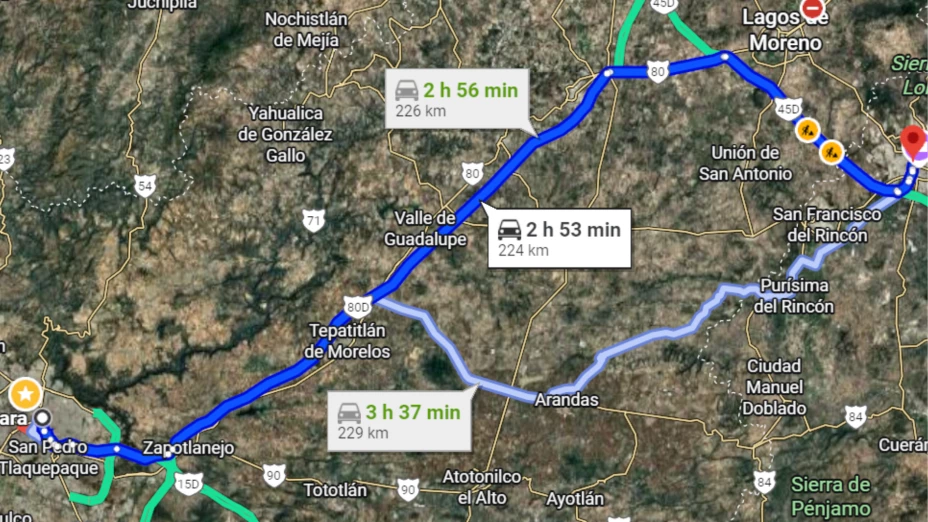 AZTECA JALISCO - 2025-12-04T094643.682.png