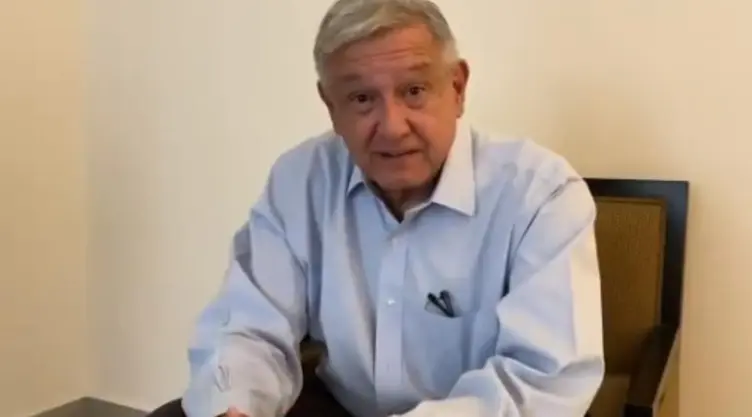 amlo-tabasco-suspende-gira (1).jpg