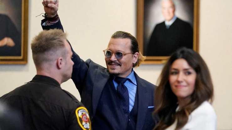 amber heard johnny depp alegatos finales