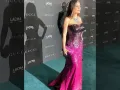 Salma premios.jpg