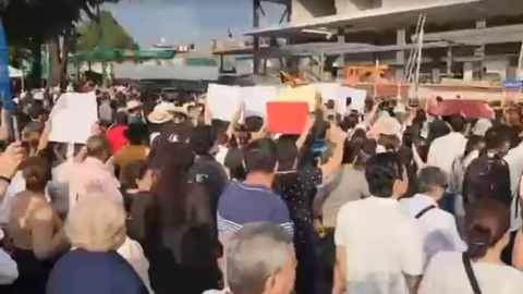 Marcha en Uruapan.png