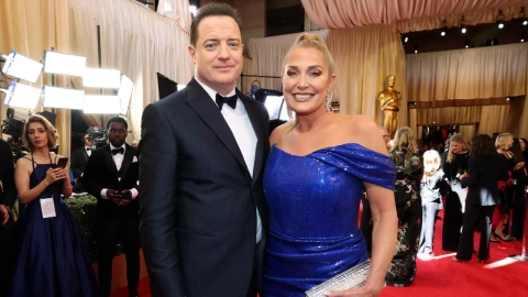 brendan-fraser-premios-oscar-2024