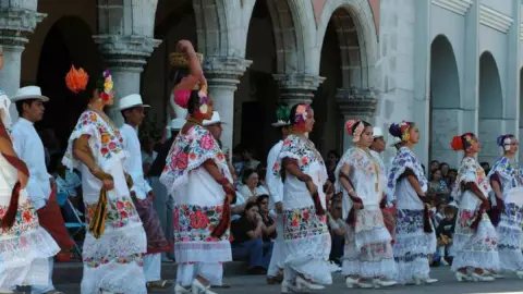 Vaquería en Yucatán_ ¿Qué es y en qué consiste esta tradición_?