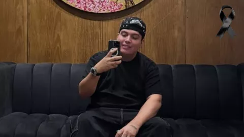 Asesinan a “El Jerry” en Culiacán: esto se sabe del ataque armado