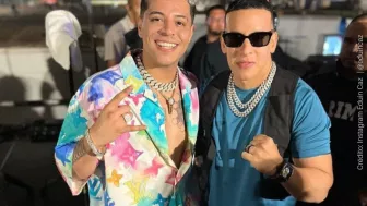 Eduin Caz y Daddy Yankee.jpg