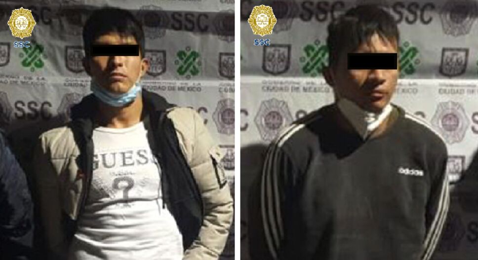 Detenidos Cateo AO.png