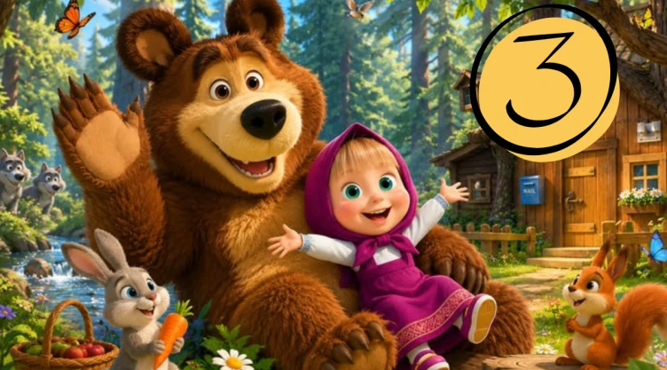 masha y el oso (3).png