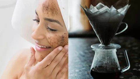 ¿Para qué sirve la Borra de Café 7 beneficios que pocos conocen de reciclar este material .jpg