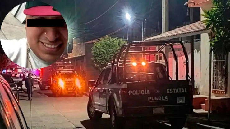 baleado chietla