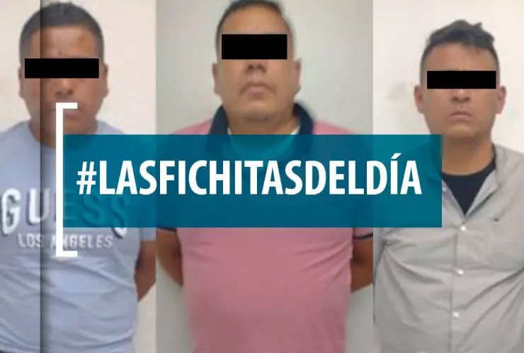 sujetos tarjetas bancarias