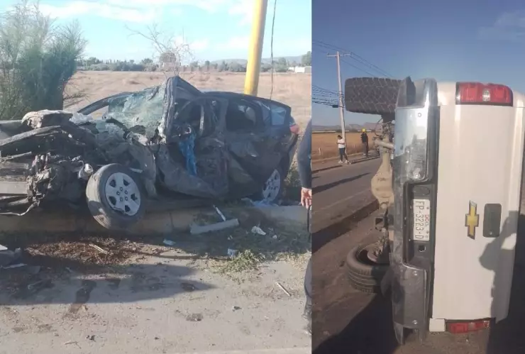 Accidente-múltiple-en-Torreón.jpg