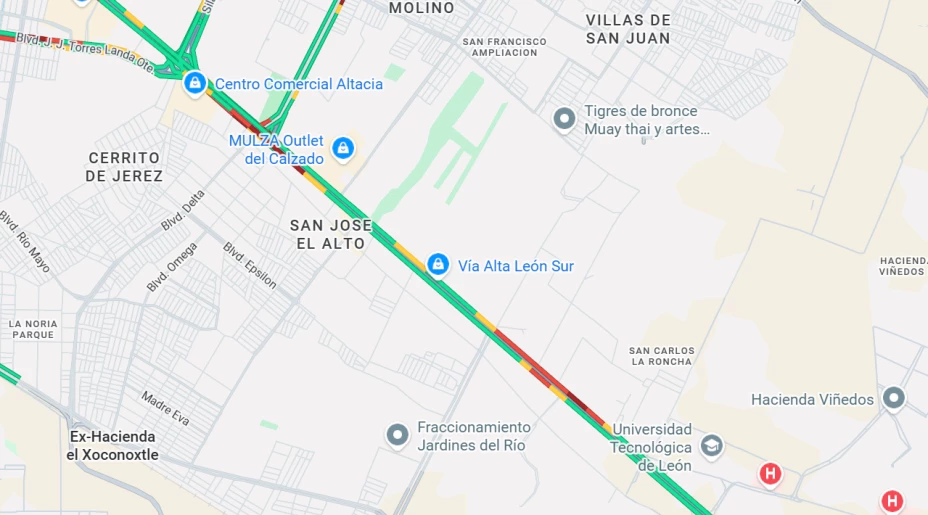 Tráfico León-Silao.png