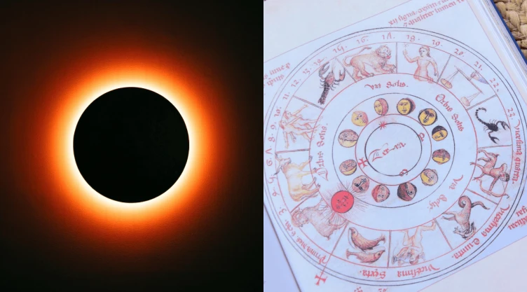 Los signos que van a tener dinero del 16 al 21 de febrero por el eclipse solar.png