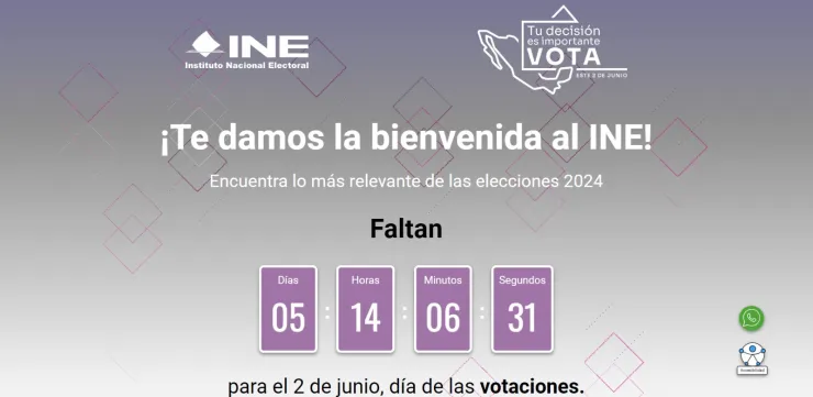 ine-color-rosa-cambia-morado