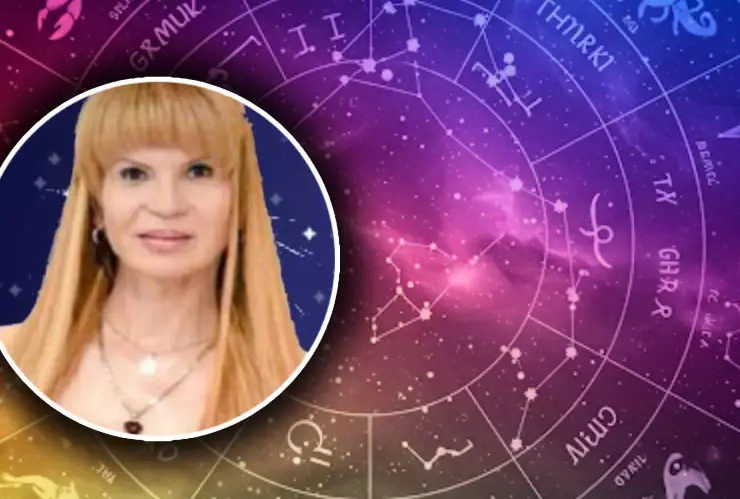 Mhoni Vidente horóscopo_ Color y número de la suerte HOY, sábado 26 de abril de 2025.jpg