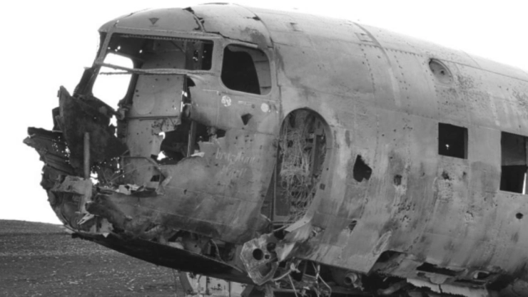 Mueren tres integrantes del grupo ‘The Nelons’ en accidente aéreo