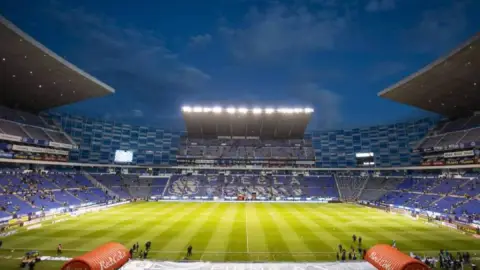puebla vs pachuca jornada 09 apertura 2024