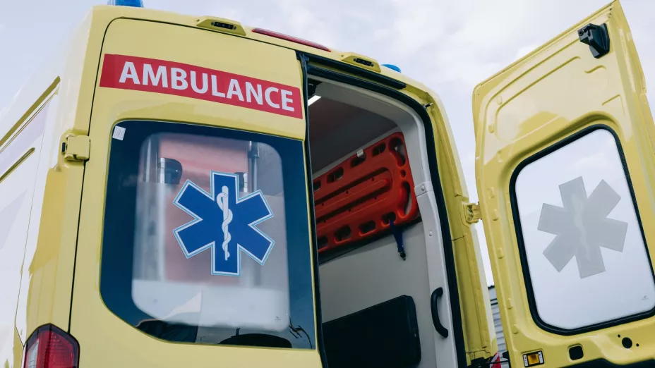 Atacaron a balazos a un hombre en una presa al norte de Aguascalientes; así sucedió