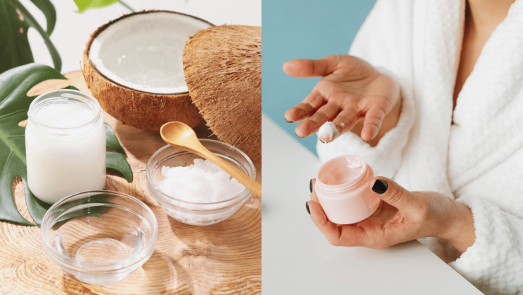 5 formas de aprovechar el aceite de coco que tienes en casa.png