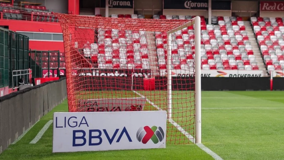 Horarios de las semifinales de la liga mx clausura 2025.jpg