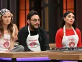 MasterChef Celebrity 24 marzo (2).jpg
