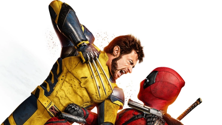 Así puedes activar el modo Deadpool & Wolverine en WhatsApp