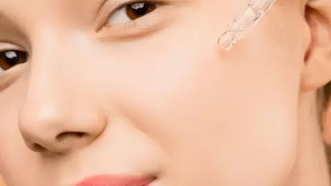 Si sufres de ardor con productos inofensivos, podrías estar sobrecargando tu piel