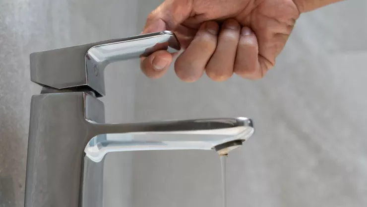 corte de agua en Pachuca.jpg