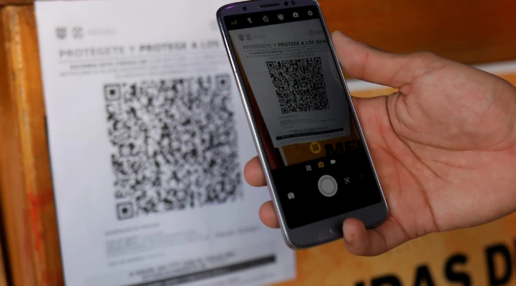 código qr cdmx.jpg