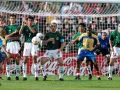 14 campeones ganadores Copa América 1995 2019.jpg