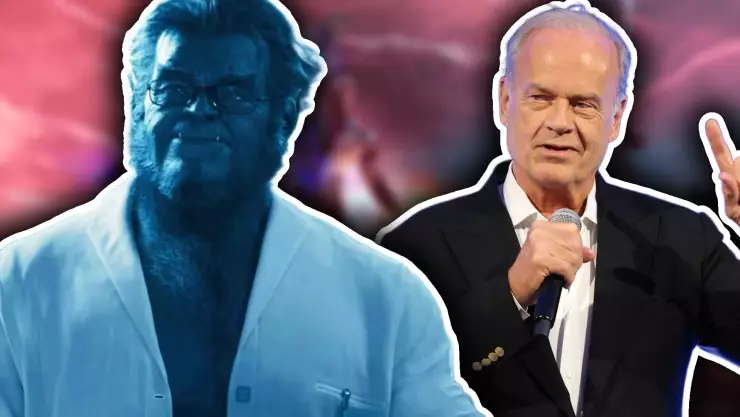 Kelsey Grammer en “Avengers_ Doomsday”_ Marvel revela el cast completo de la nueva película de los “Vengadores.jpg