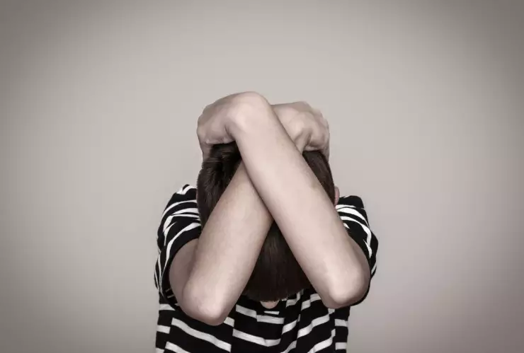 Asesinan a niño de años en Los Reyes por deuda de mil pesos