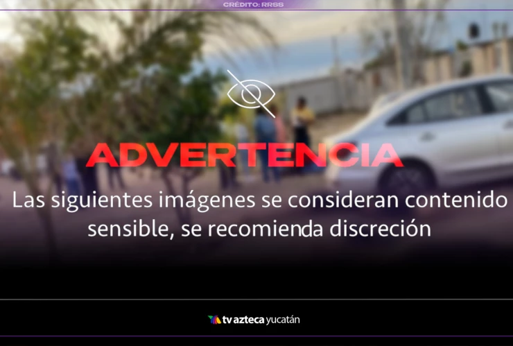 WhatsApp Image 2026-01-27 at 10.07.26 AM.jpeg