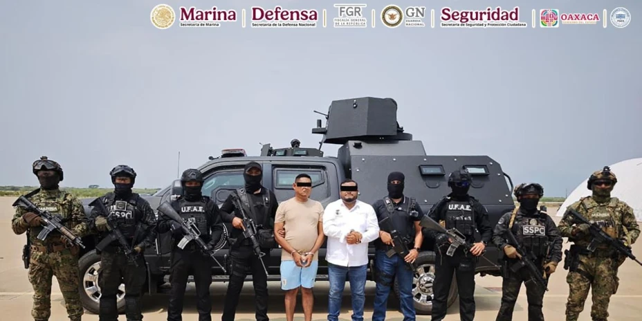SSPC (2) 23 septiembre 2026.jpg