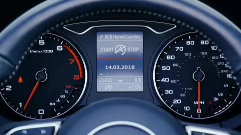 Gasolina hoy en Jalisco: ¿Cuál es el precio Magna, Premium, Diesel hoy 4 de marzo de 2026?