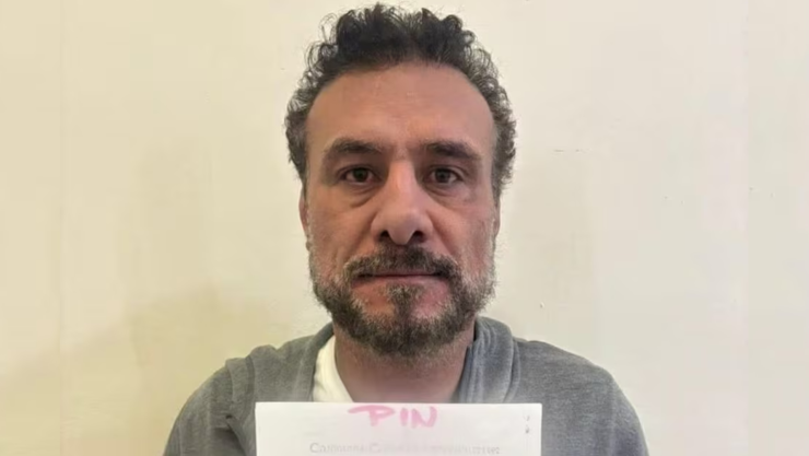 El Patrón caso legal.jpg