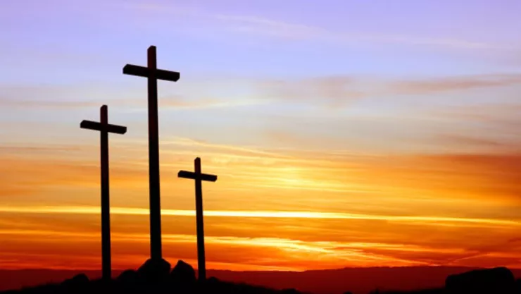 ¿Por qué cambia la fecha de la Semana Santa cada año?