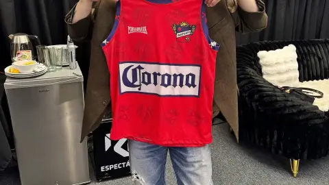 Nick Jonas hijo de la mermelada.jpg